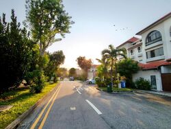 Yong Seng Estate (D14), Terrace #486647201